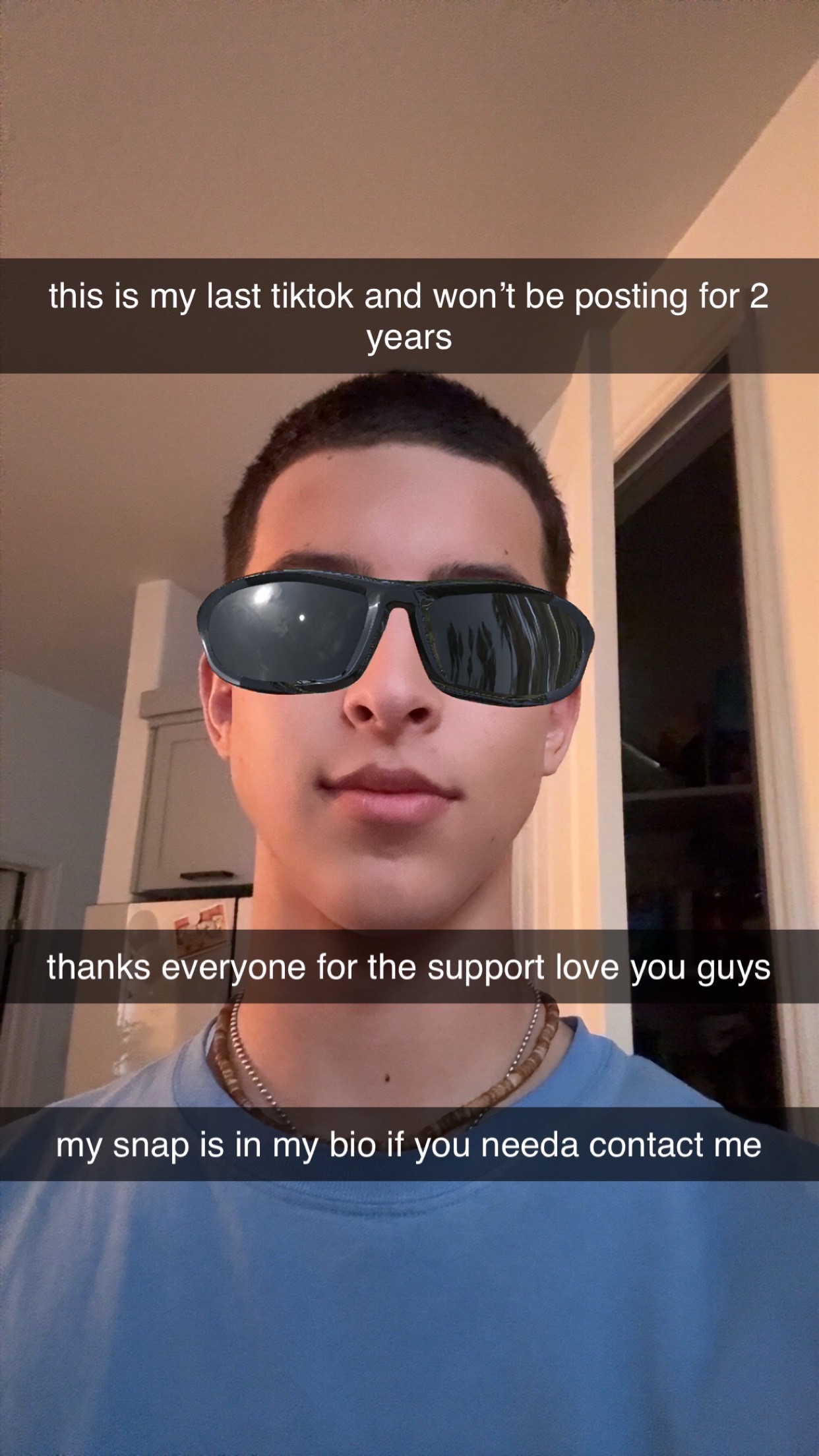 @mattix