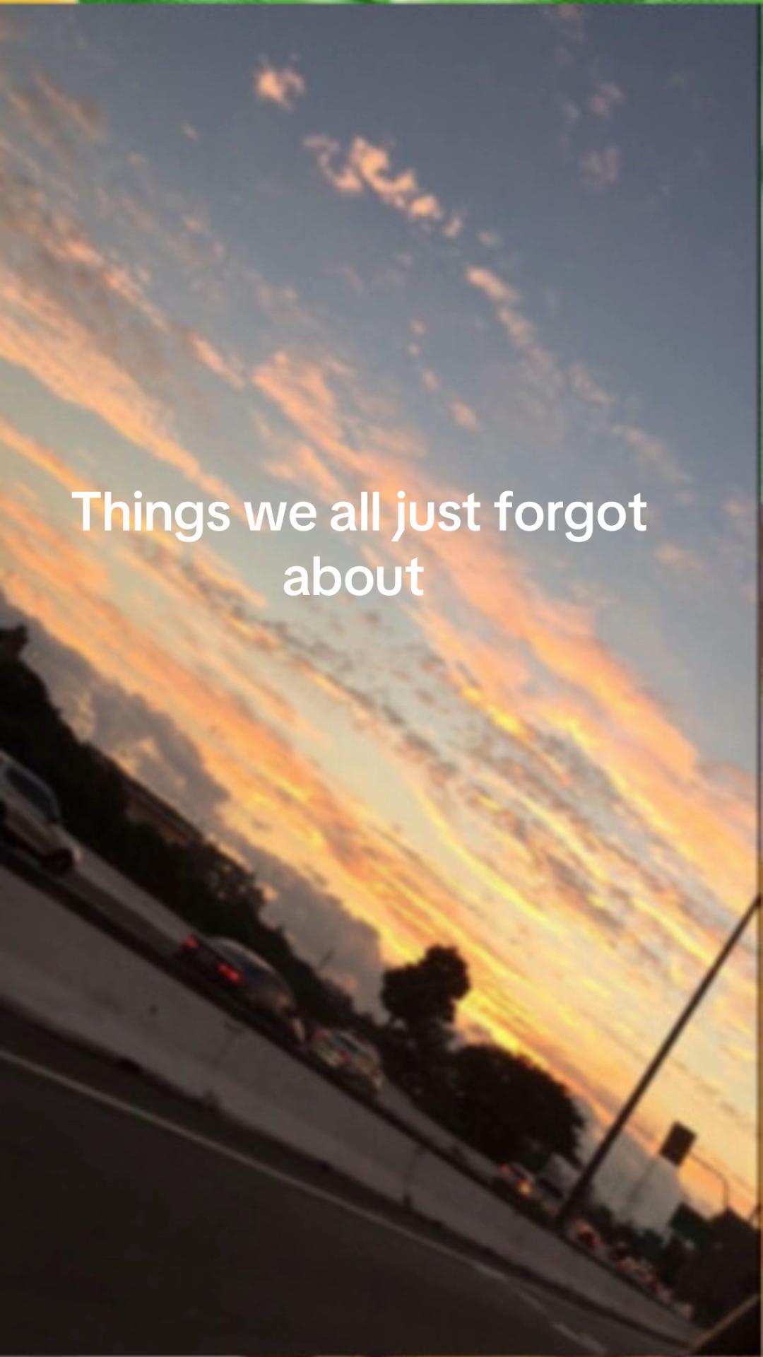 @alzfn1