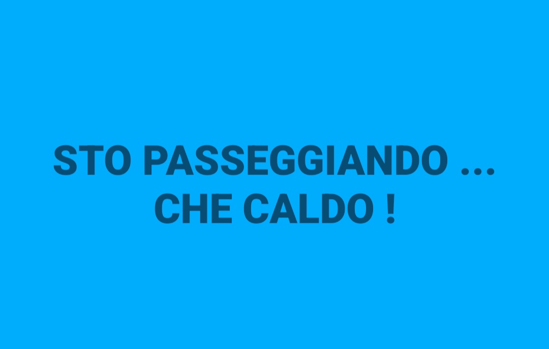 @LAURA GIOVANNELLI PROTANI