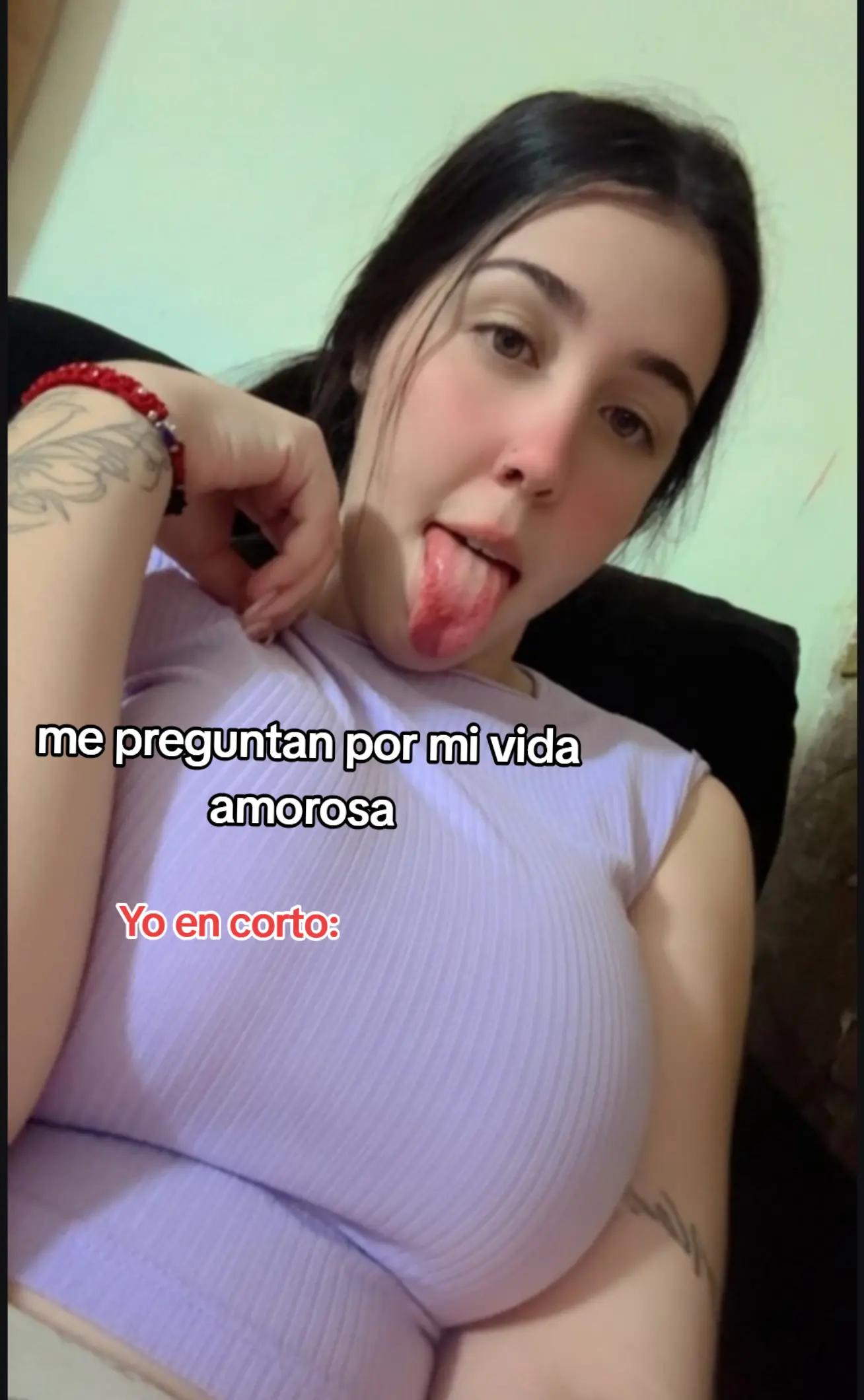 @Natth🍒