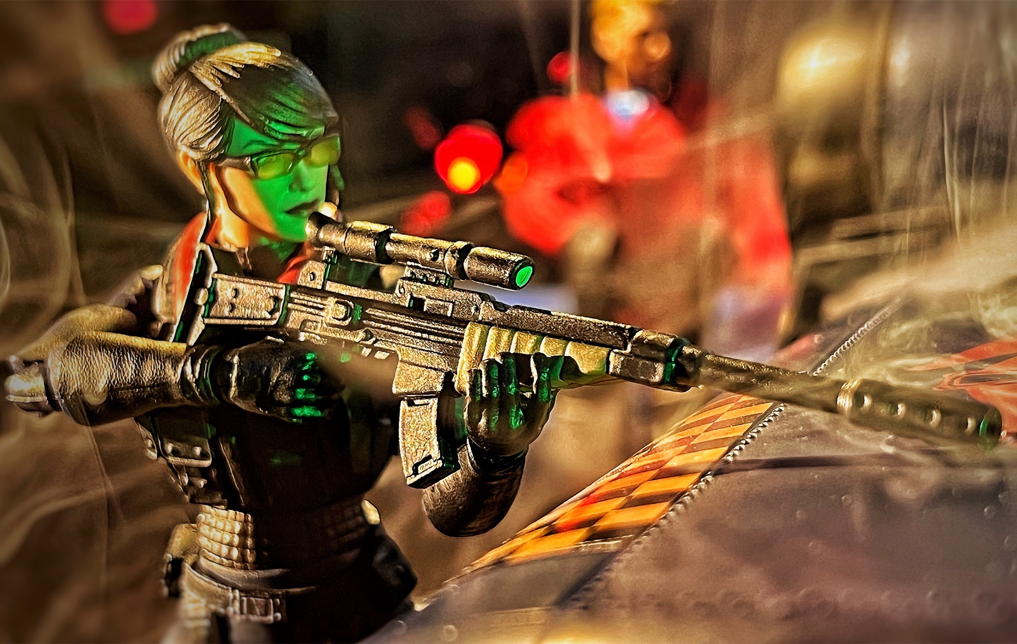 @Actionfigurejunky
