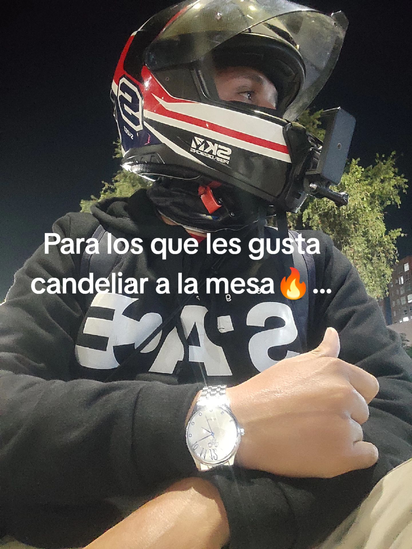 @Julian Romero✨