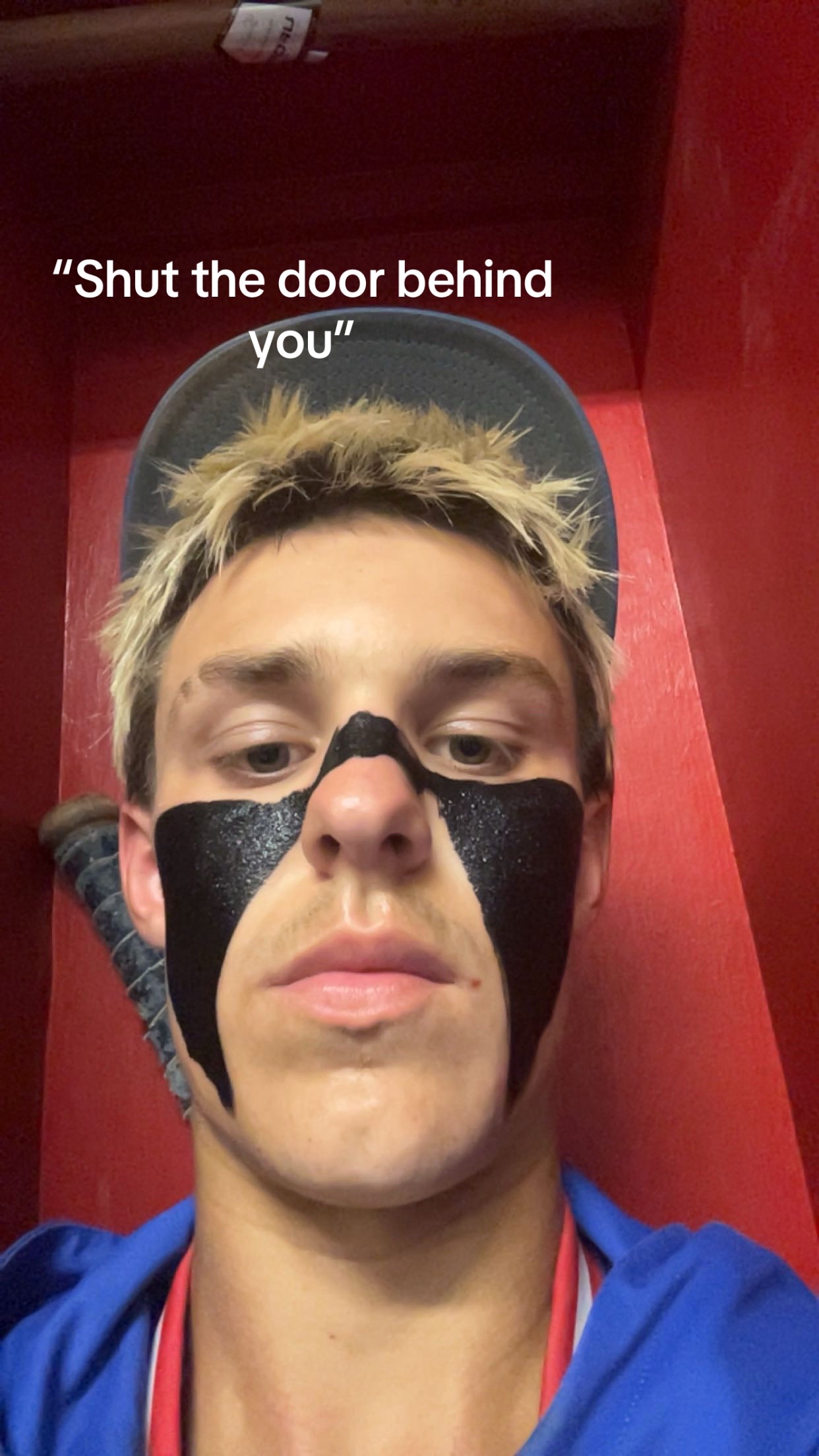 @gavsosecret