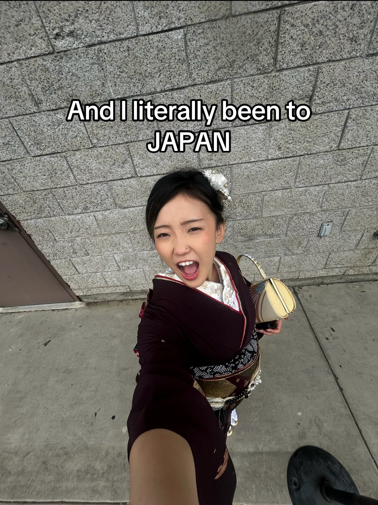 @K