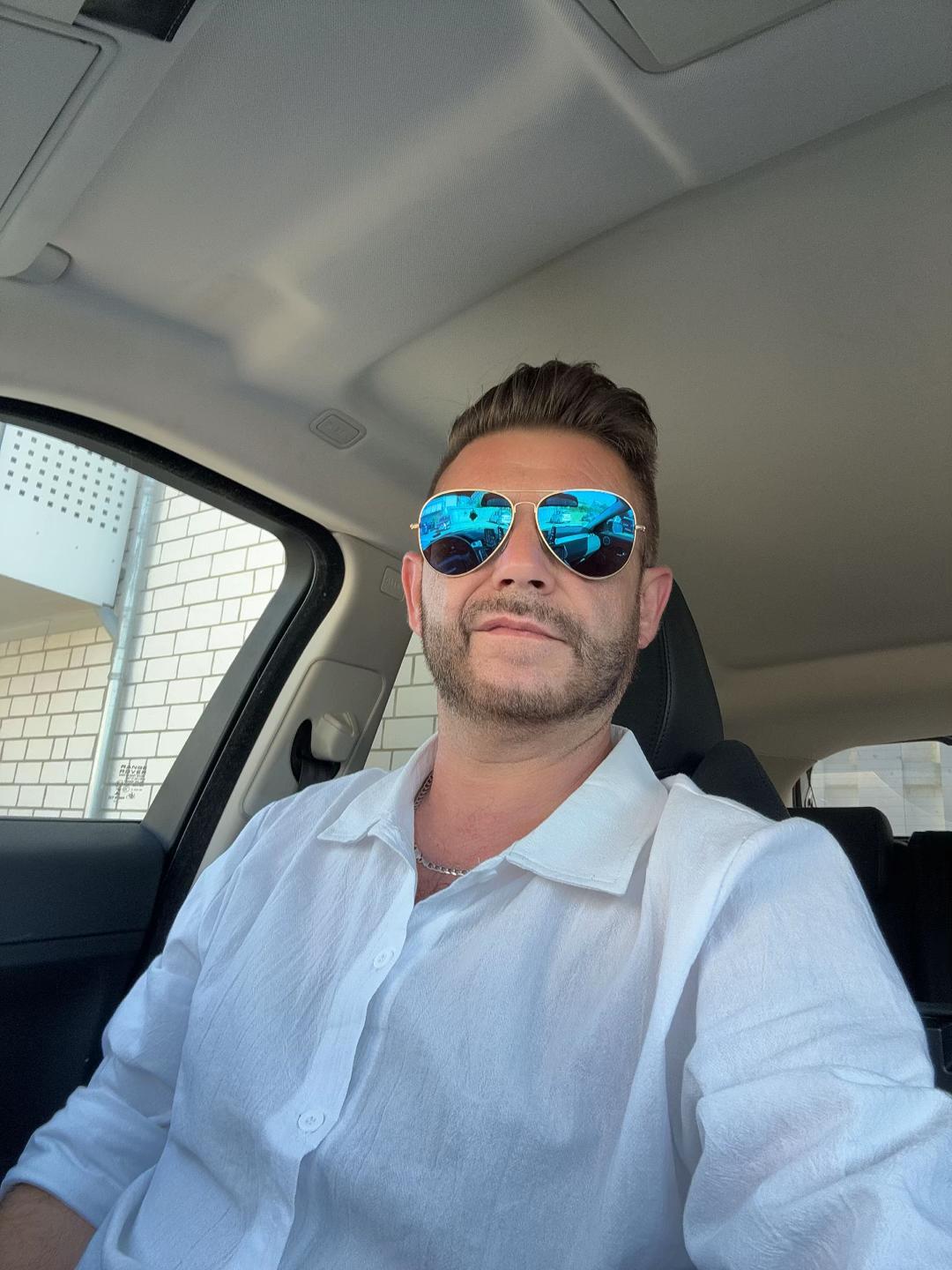 @RF.77