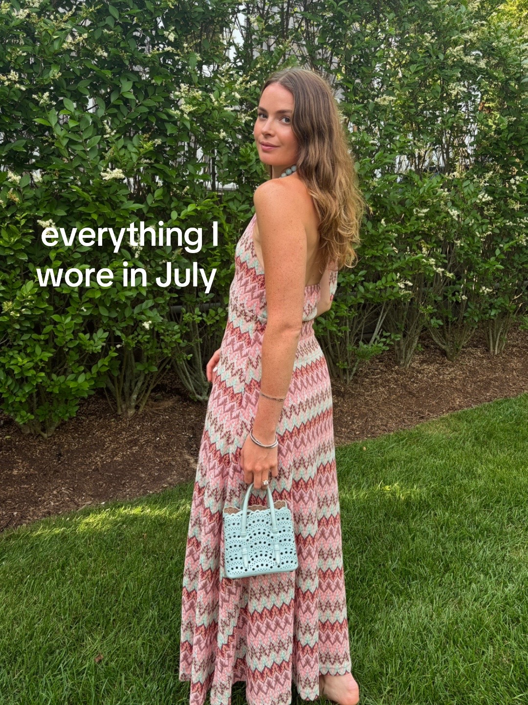 @sarah