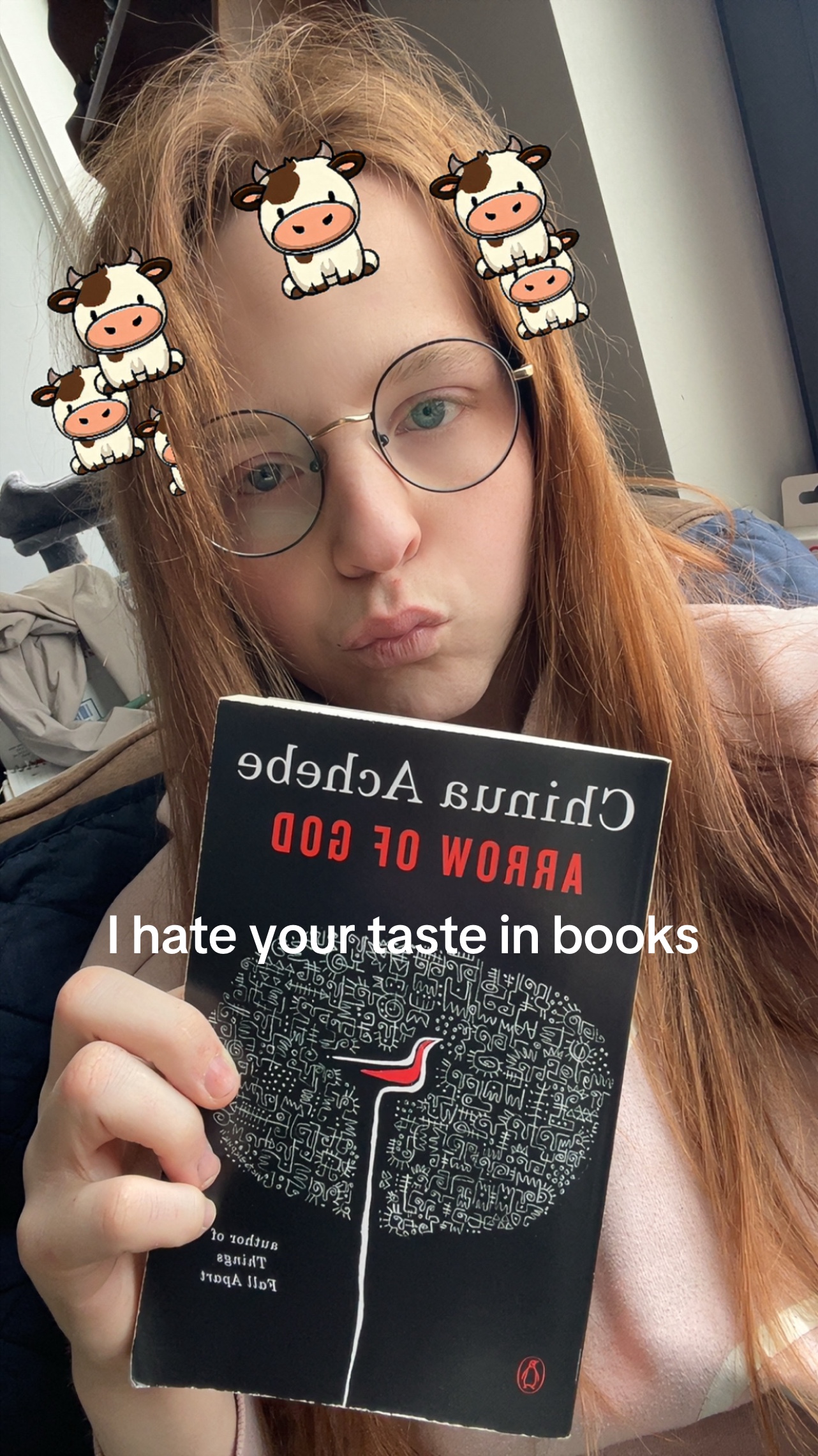 @Taylor 🏳️&zwj;⚧️