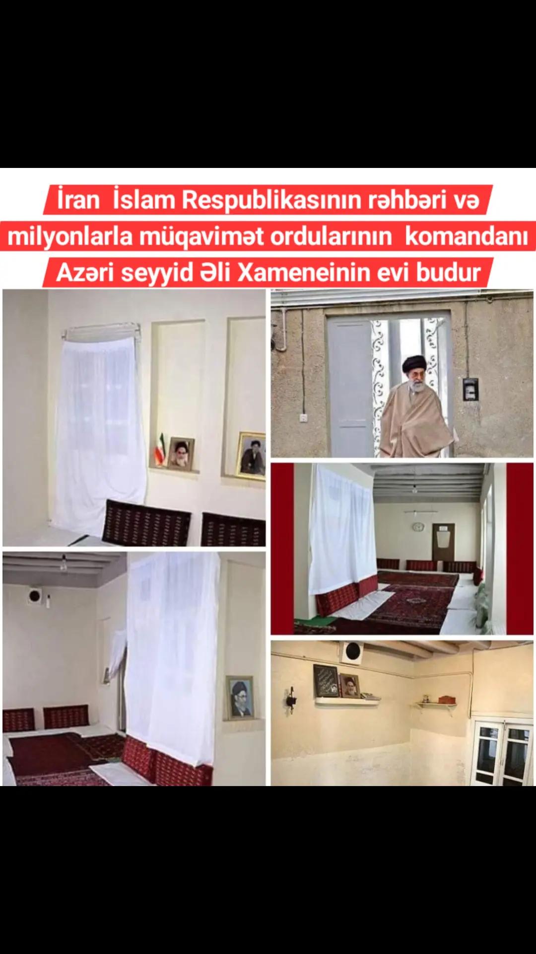 @Turkan