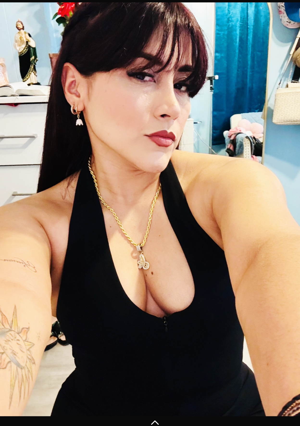 @Anita❤️🇪🇨🇺🇸