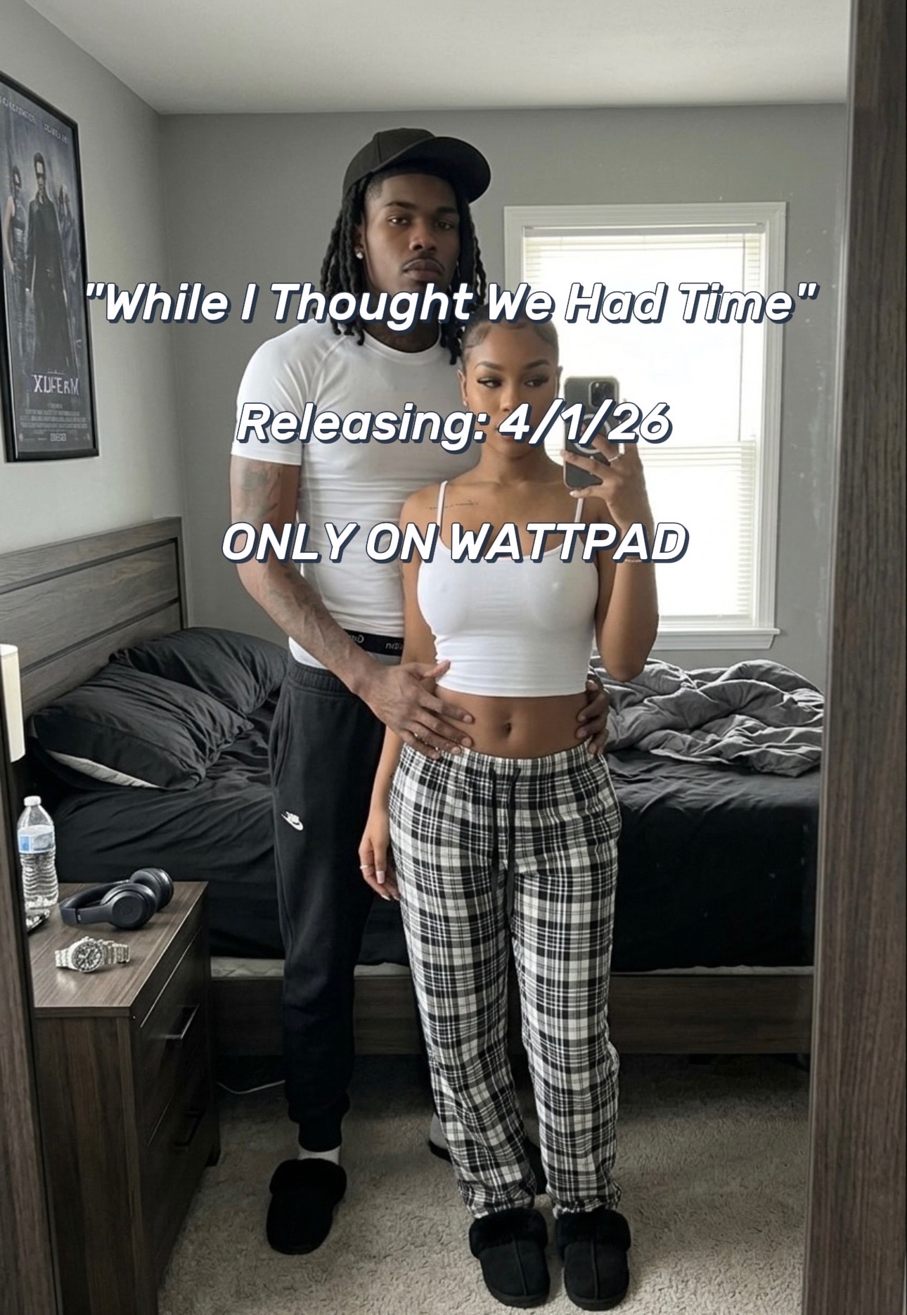 @clipz.4y0u