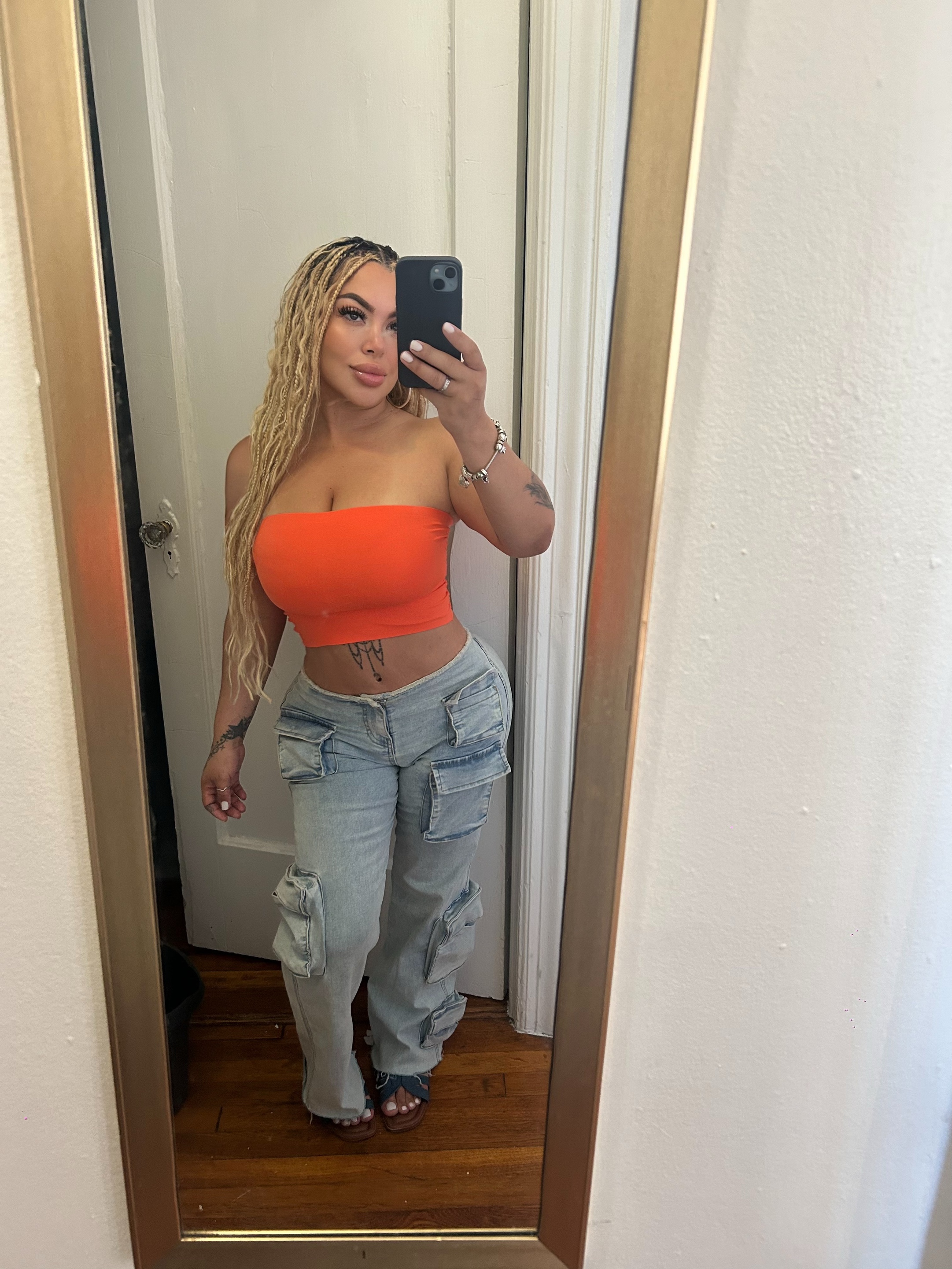 @niva__lynn