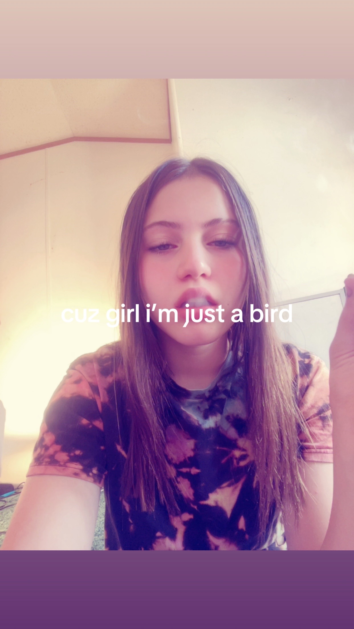 @🌸🌺AMELIA🌺🌸
