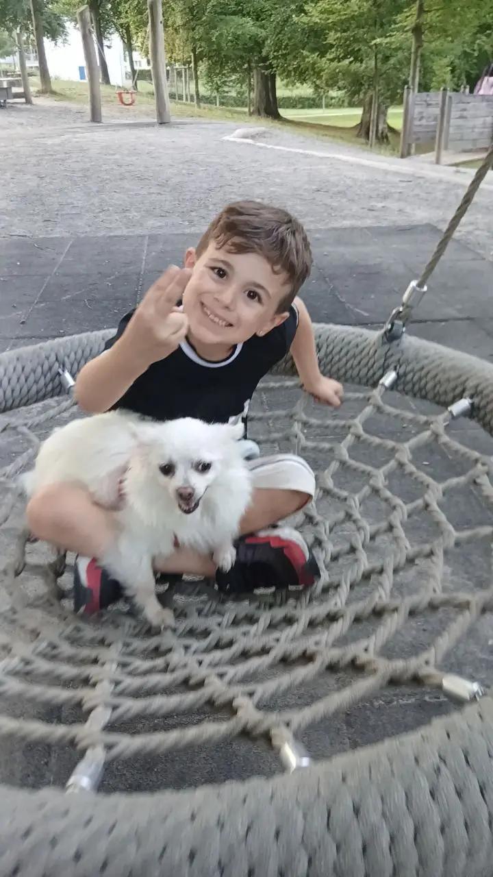 @francescacondorelli4