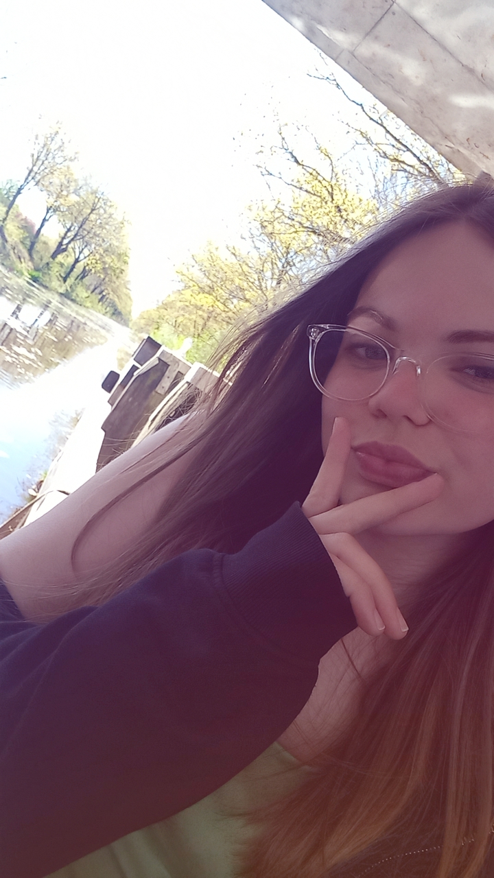 @mootjeee✨