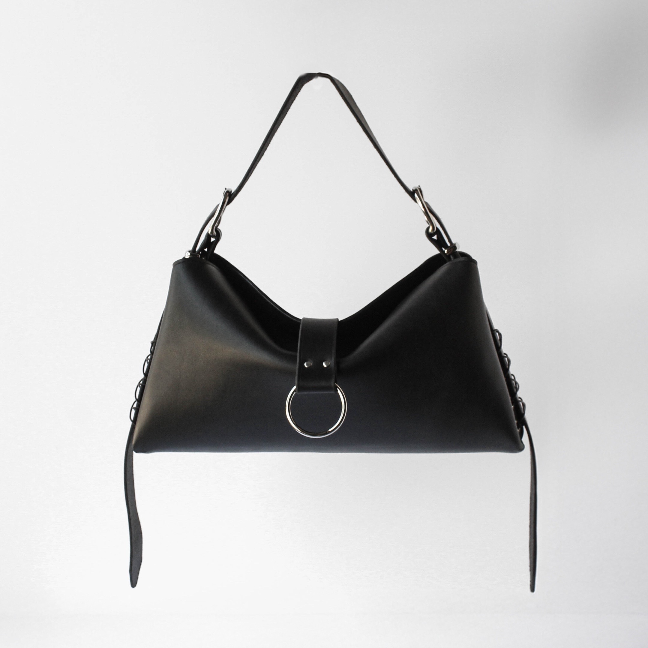 @Alaina Roth Leather Co.