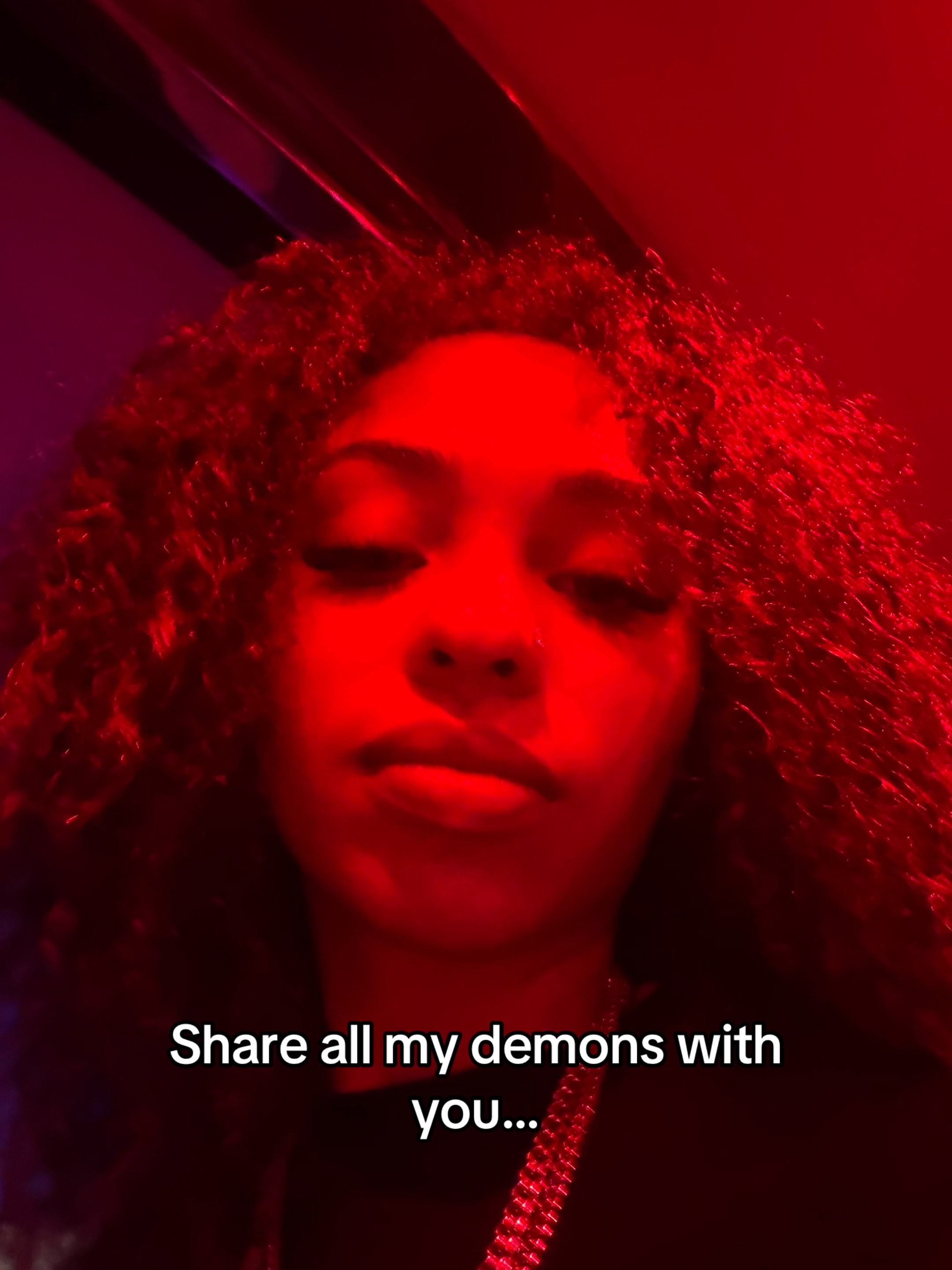 @kamooo