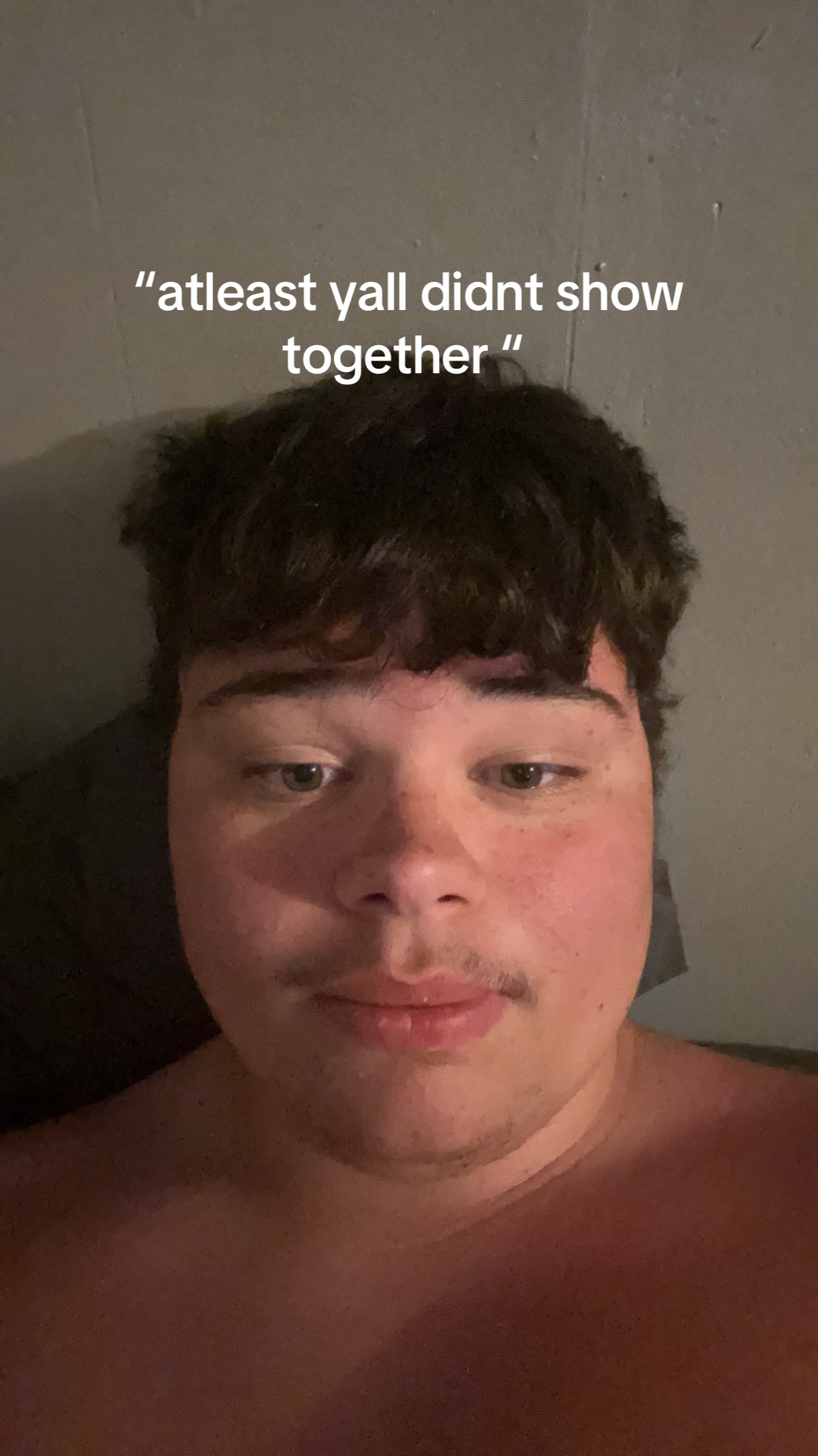 @kylesspamacc