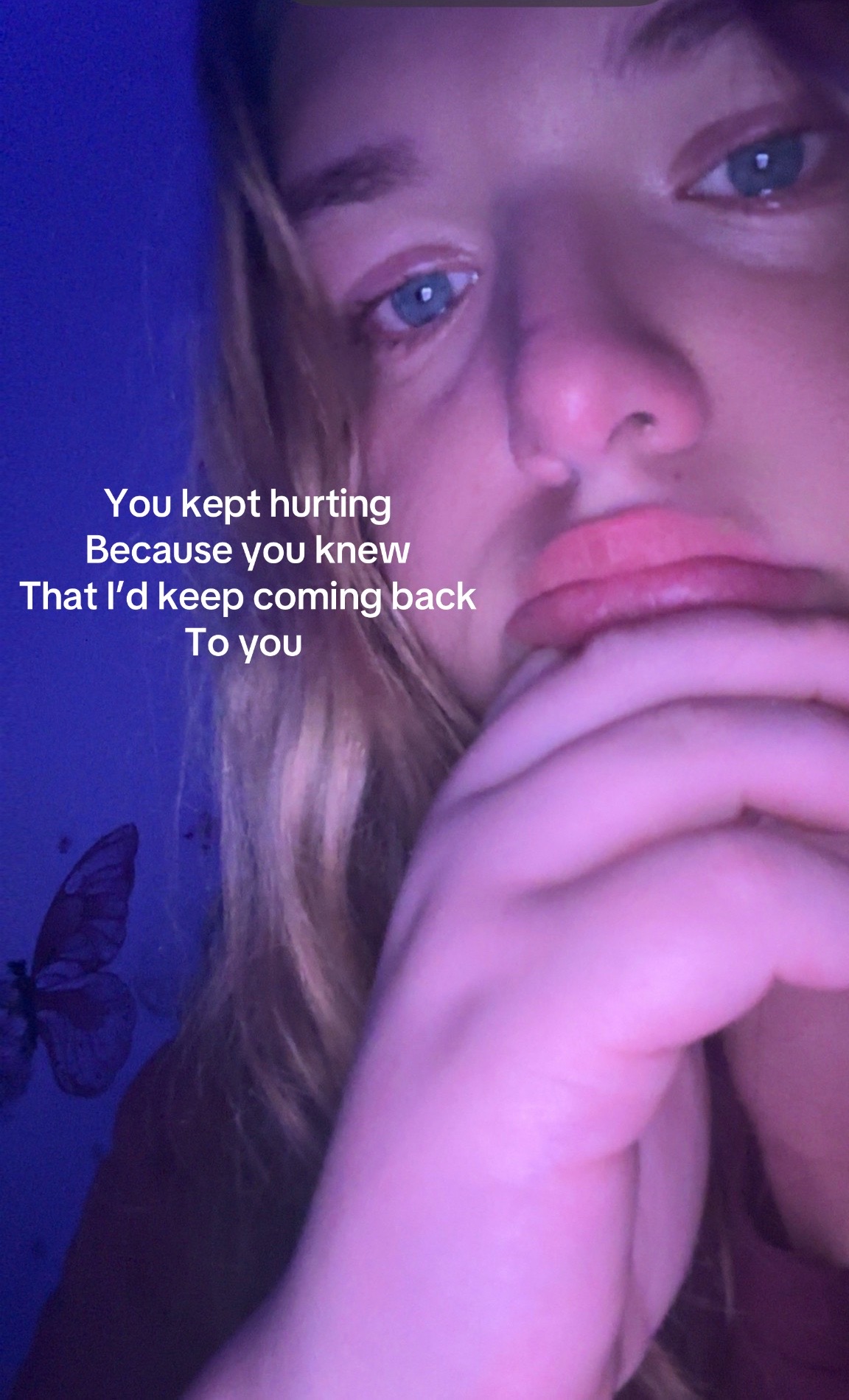 @Natalie Grace 😝