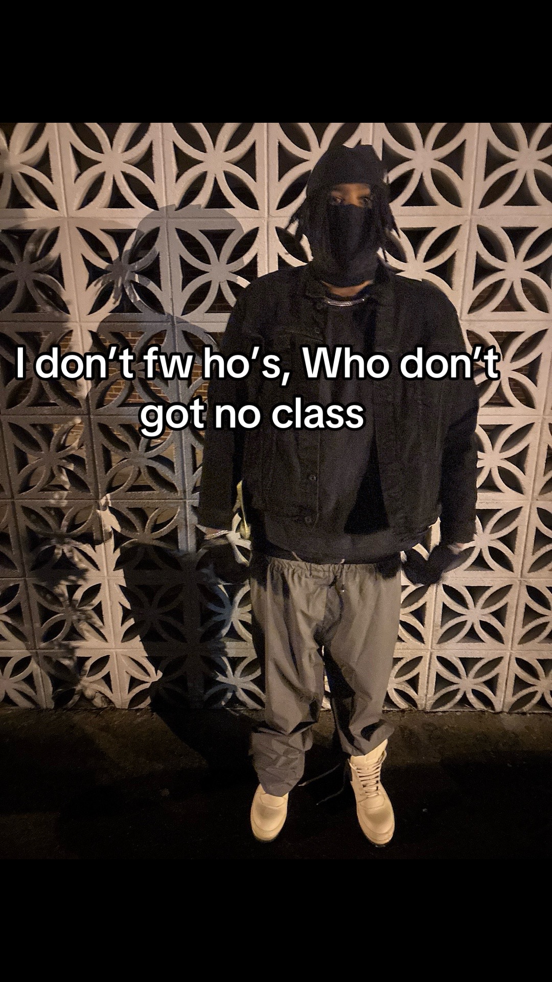 @Chaseboog