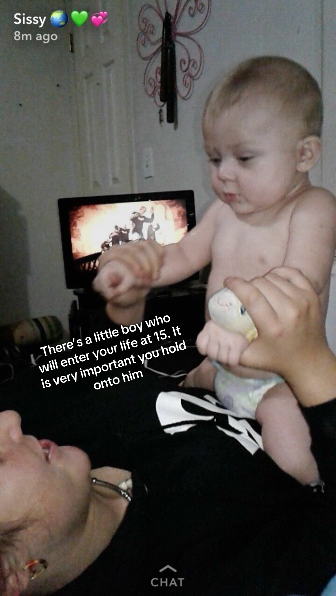@Destony🩵