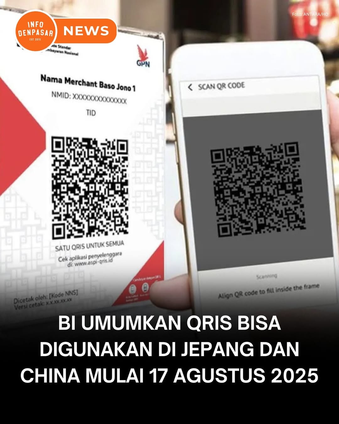 @Tabanan Release