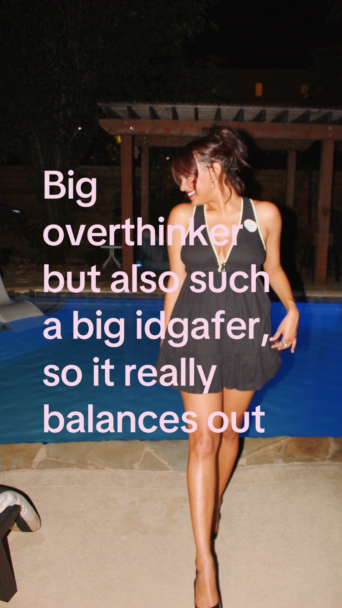 @Olivia