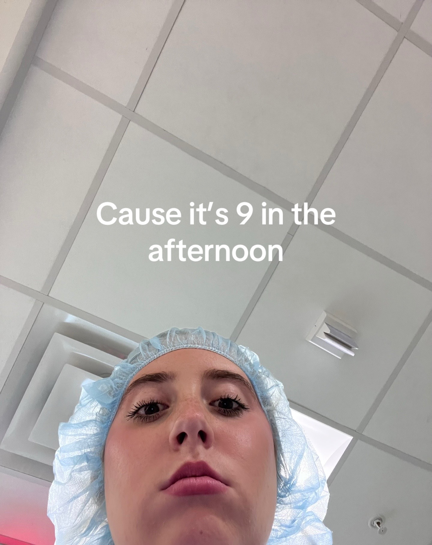 @yayuh