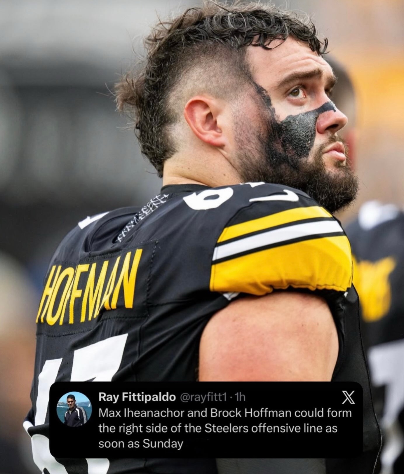 @steelcitymafia14