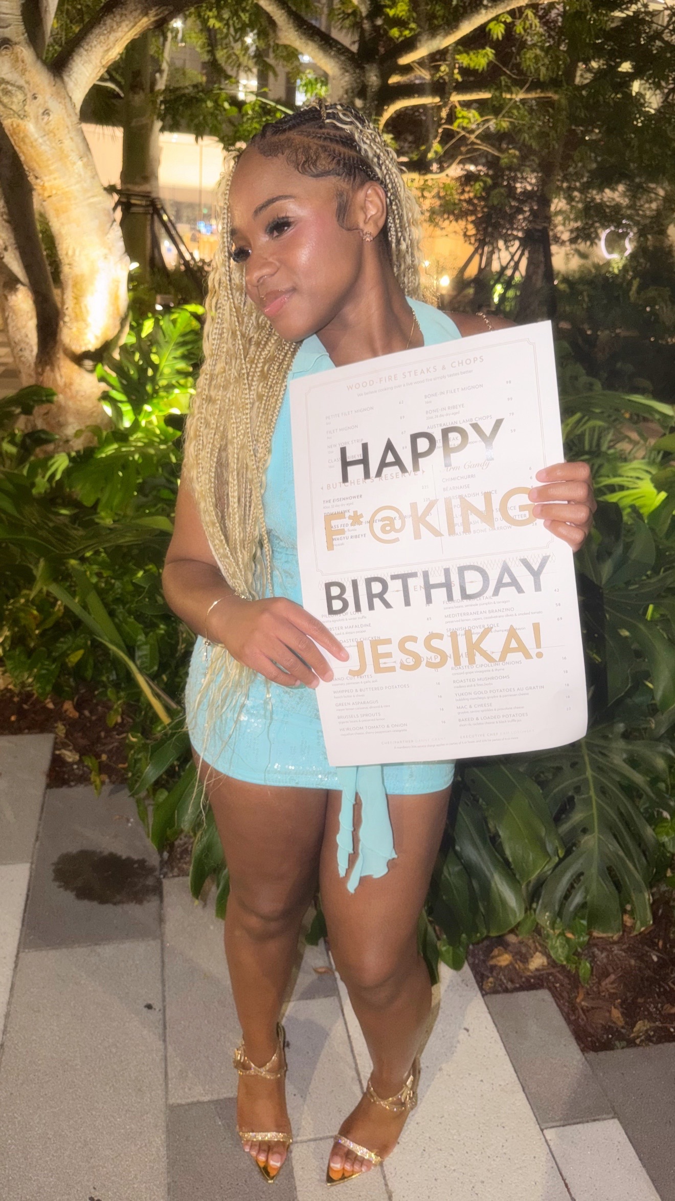 @jessika <3