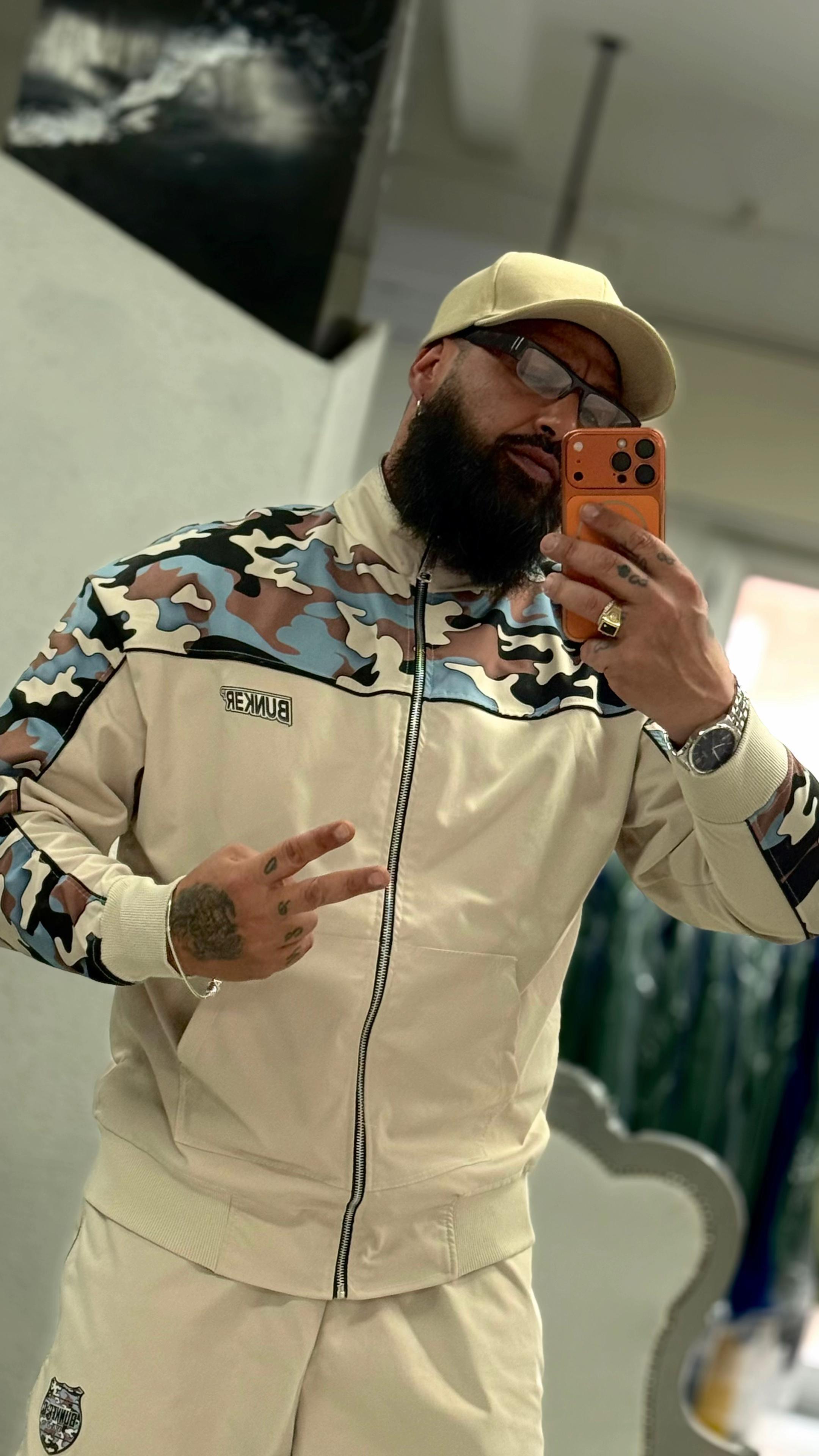 @#partenopeaoutfit