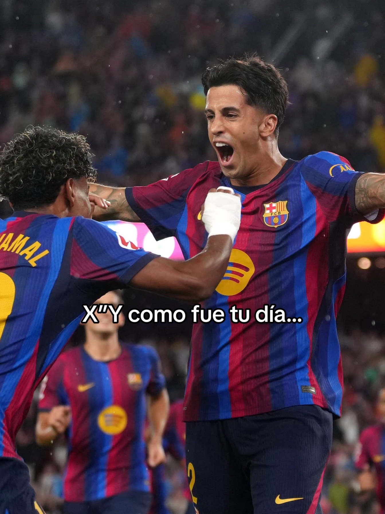 @☆F.Lopez ⁷🫡