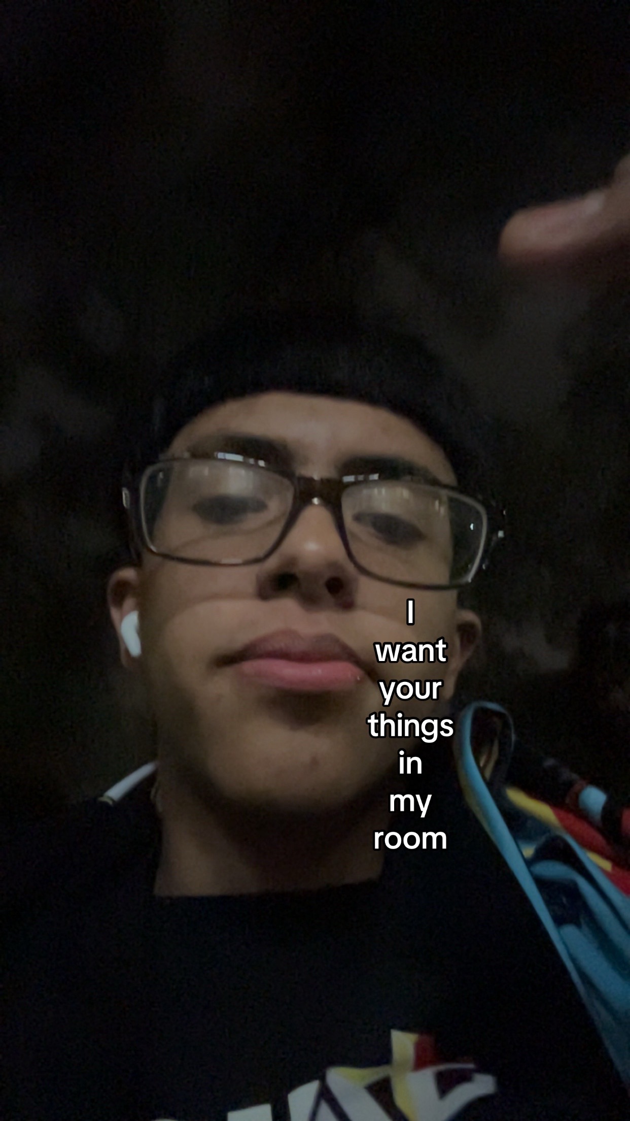 @SunnyDelight🧃