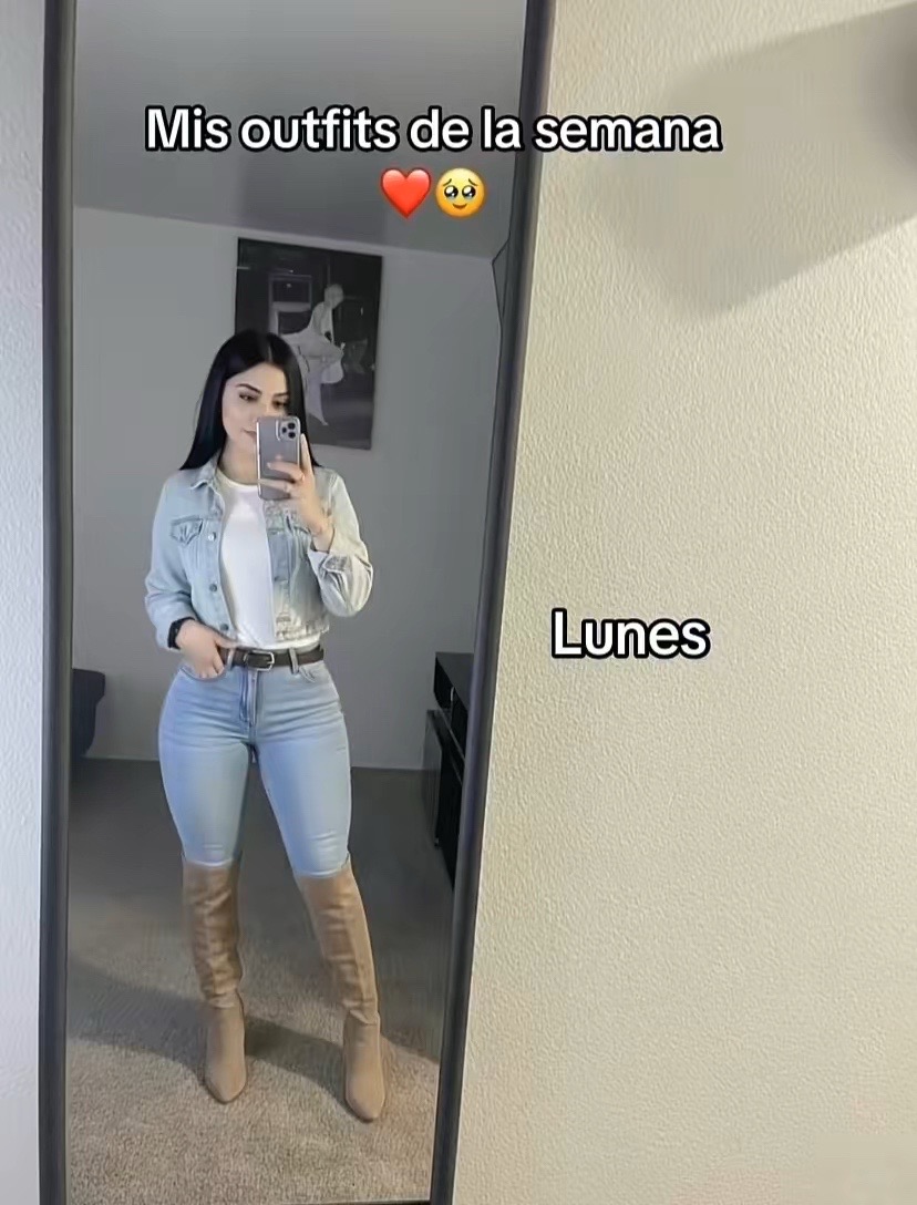 @xoxo._.Gabriella