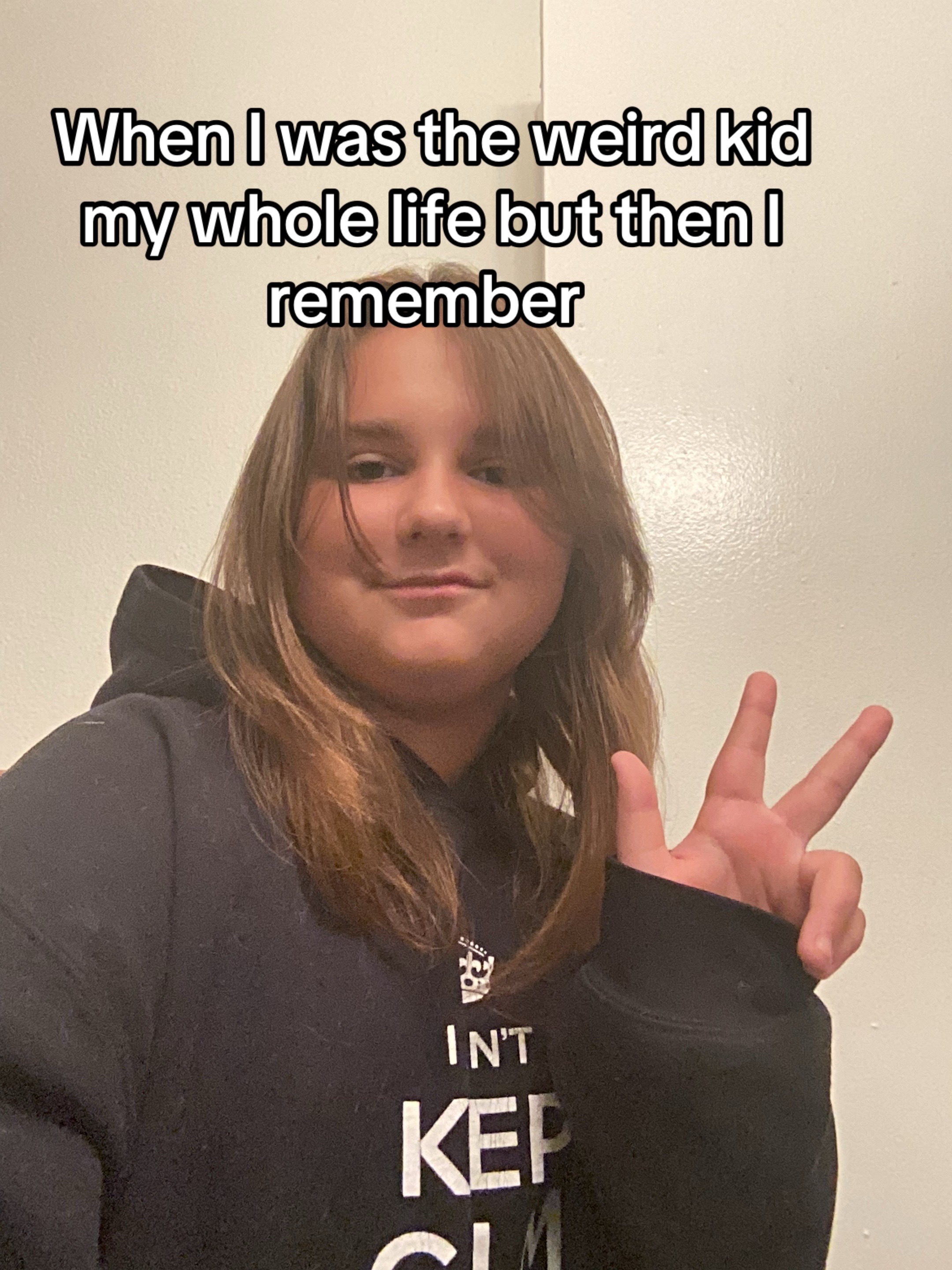 @🦑🐇 𝔐𝔢𝔯𝔠𝔢𝔡𝔢𝔰🕯️🐾