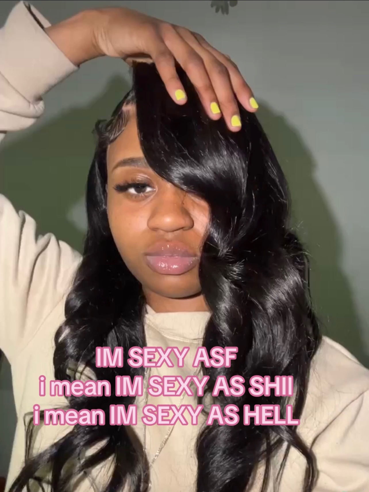@MS.CEO