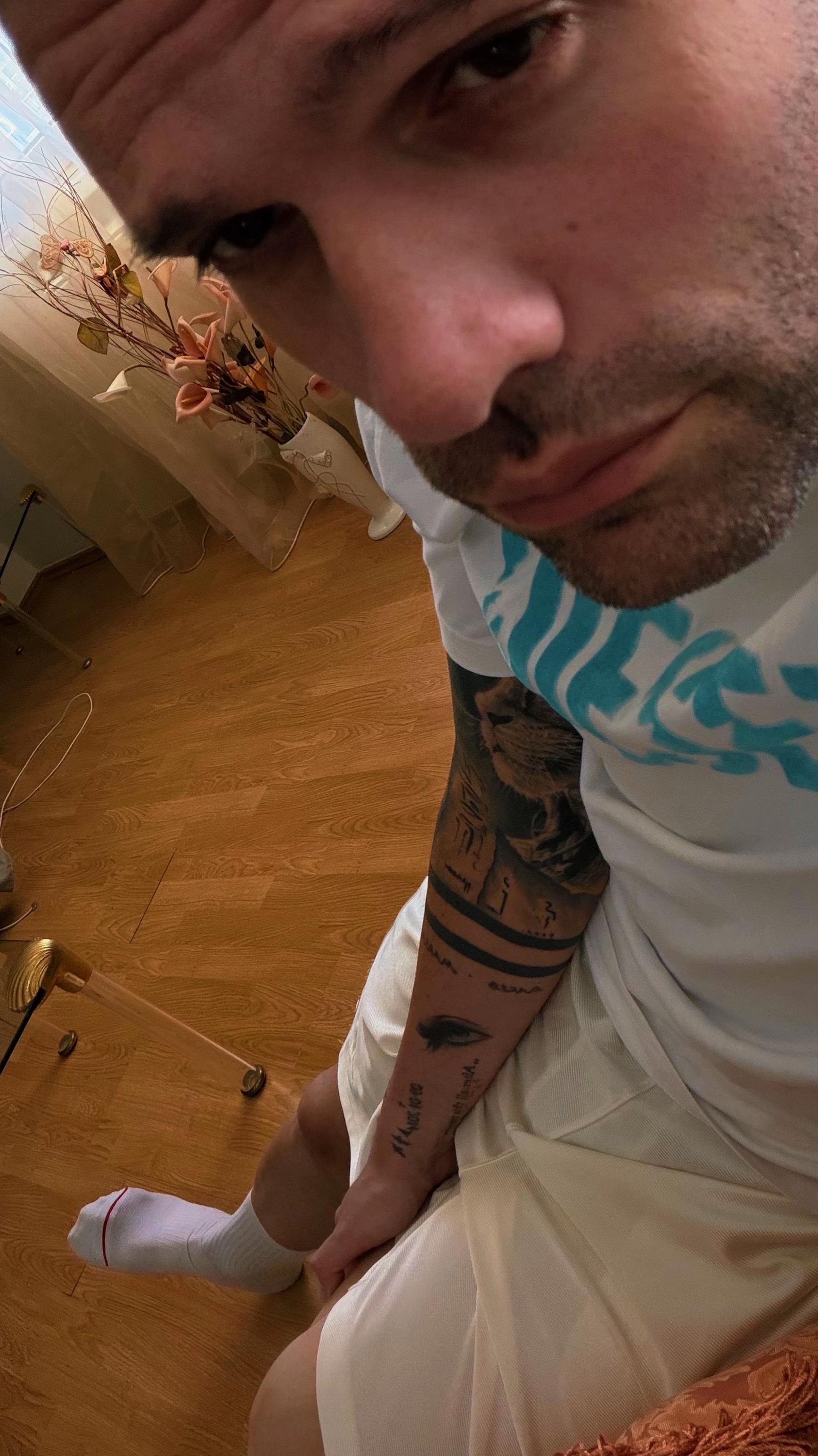 @Akis Tsikogias