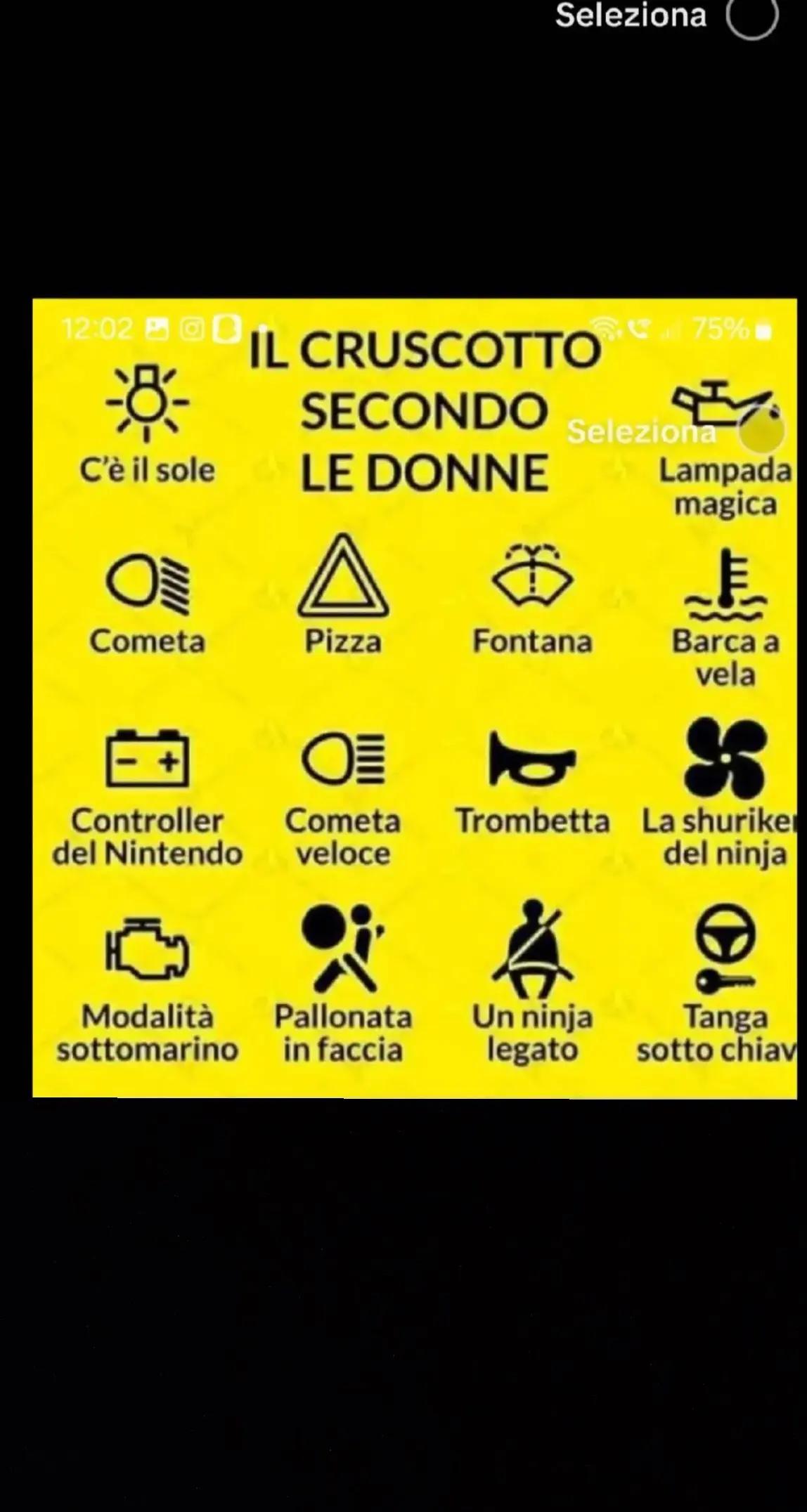 @ilmanu75