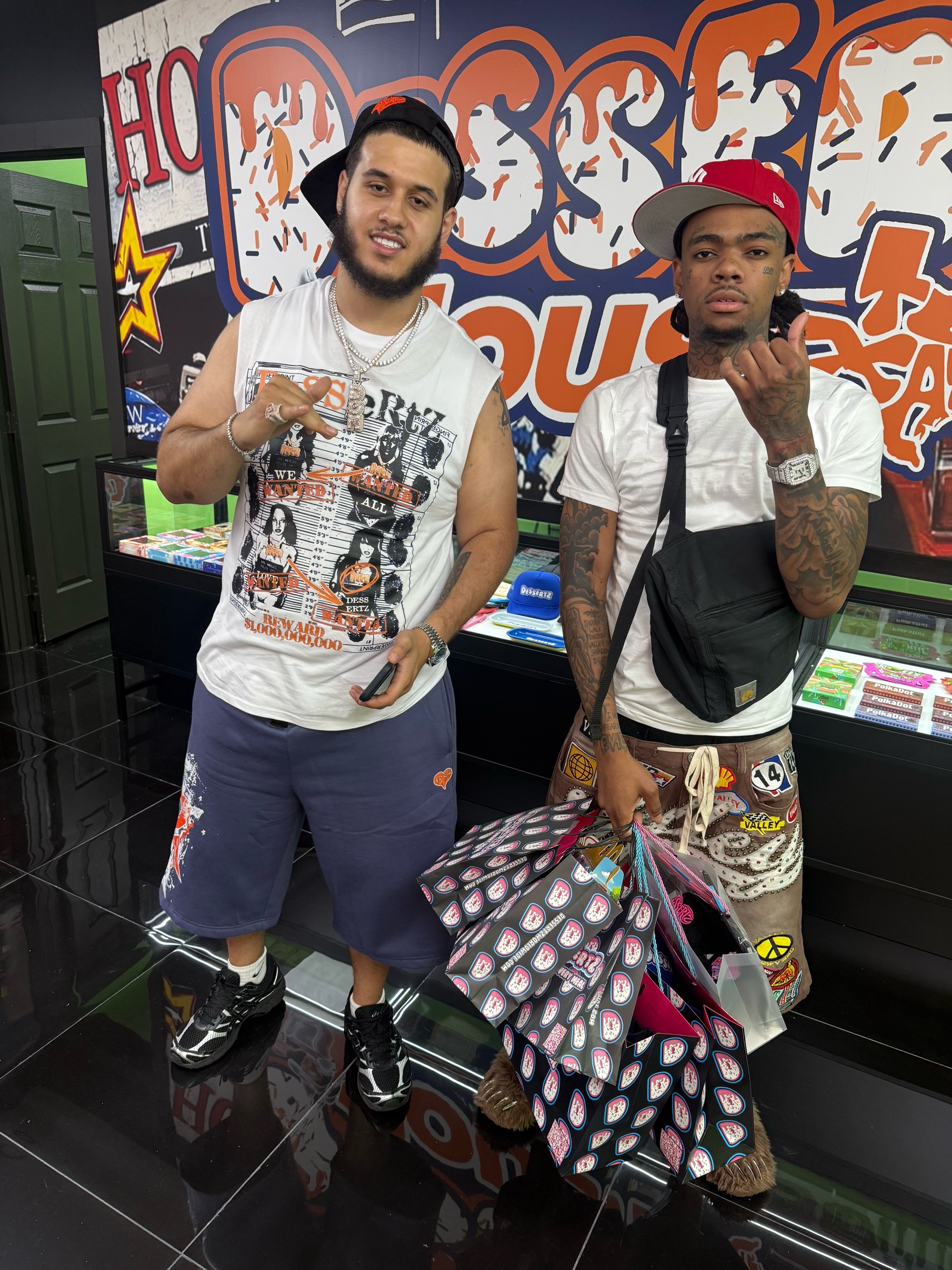 @bigyba_fanpage