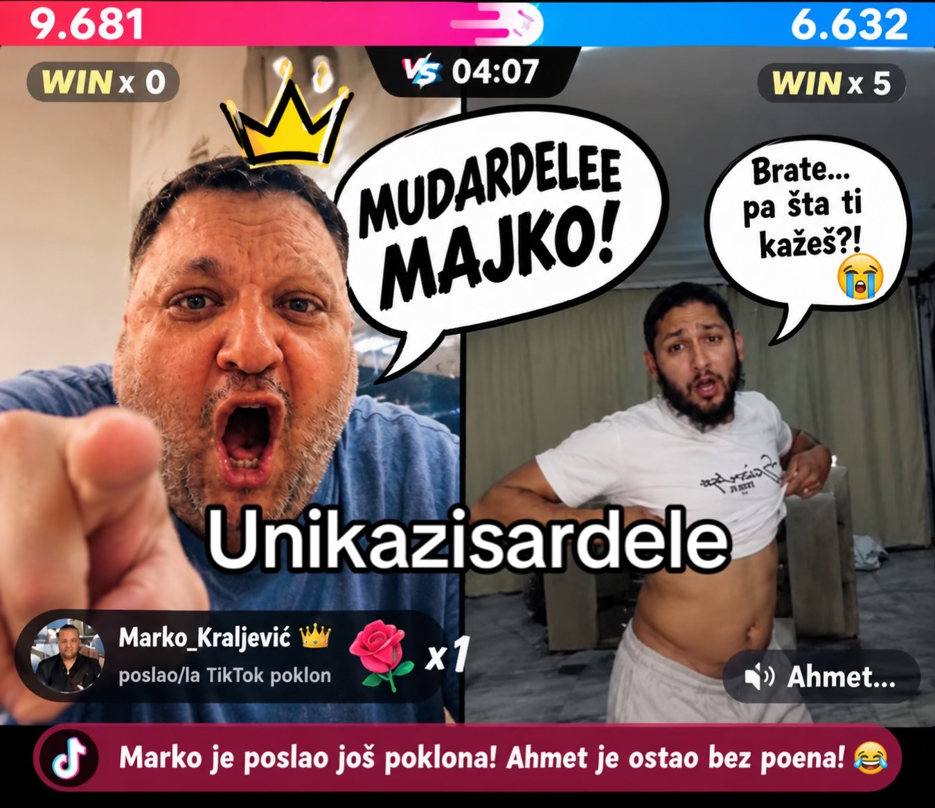 @Marko😎