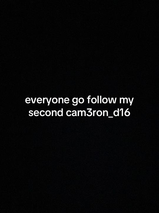 @cam3ron_d_bfc15