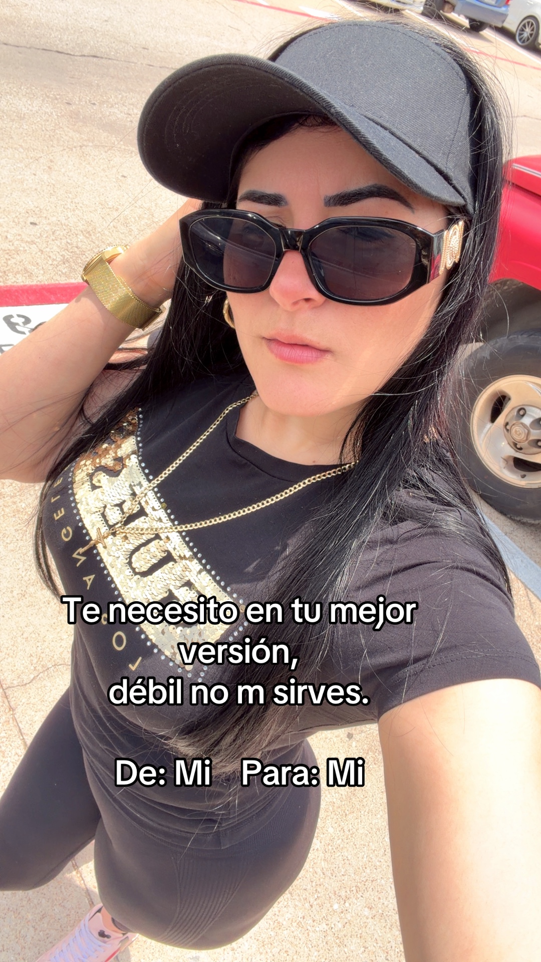 @❤️ @Dari C.C💋💋