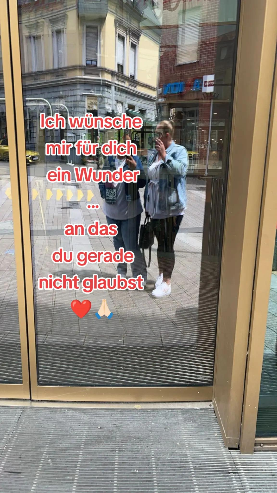@Maria