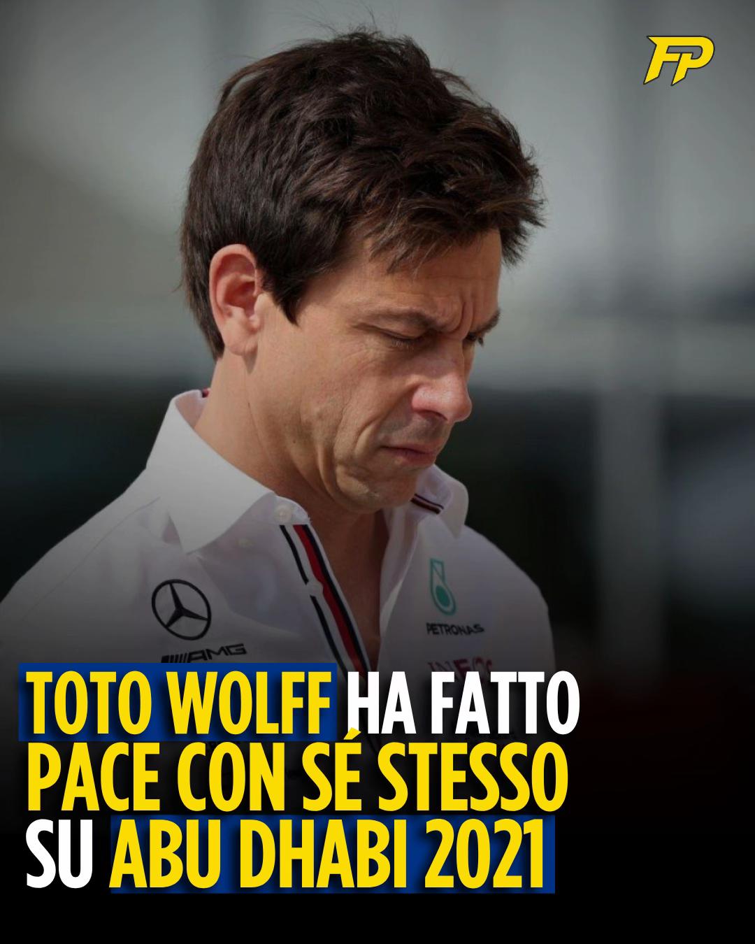 @Fuori Pista