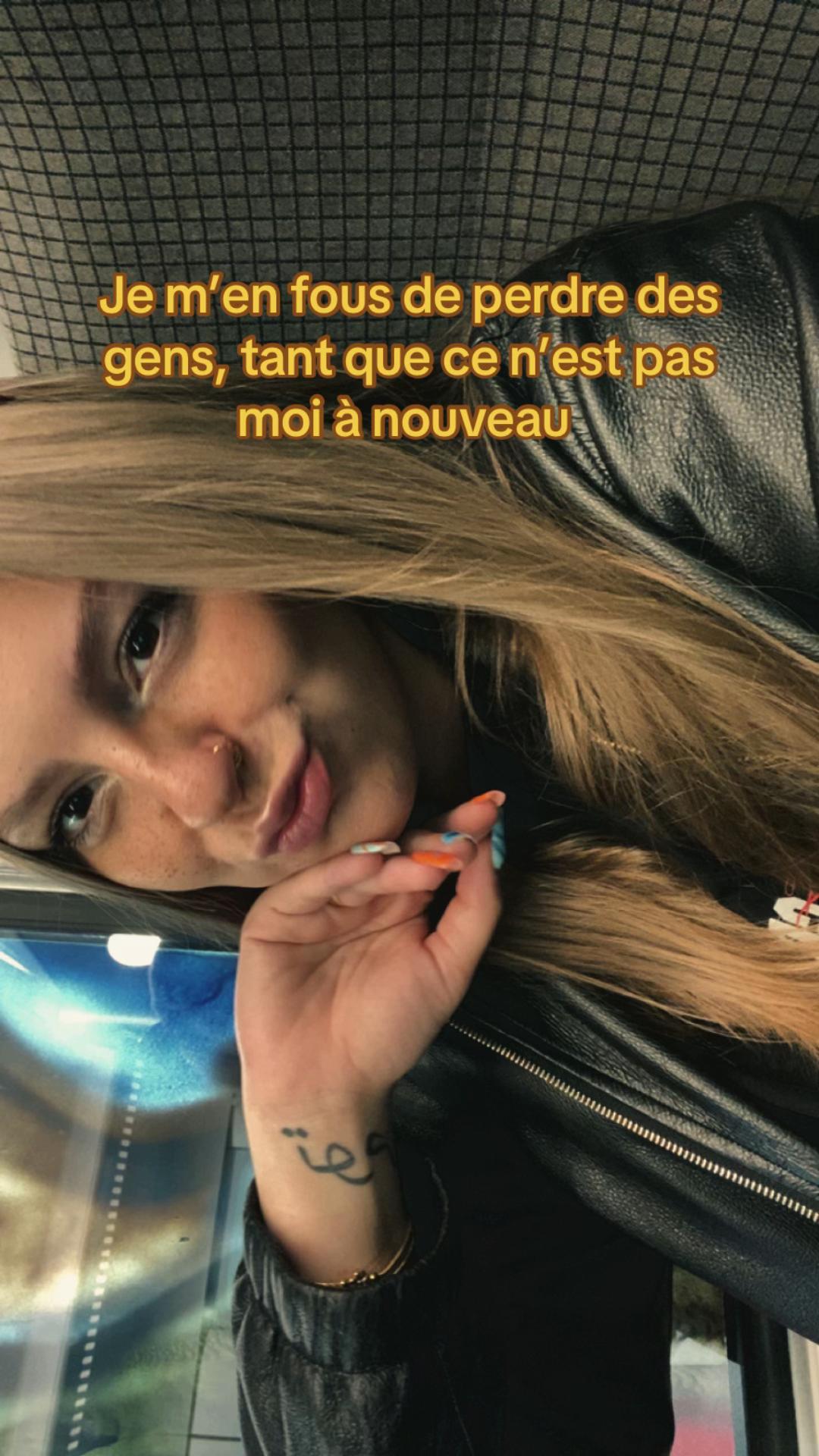 @Clara.picpic