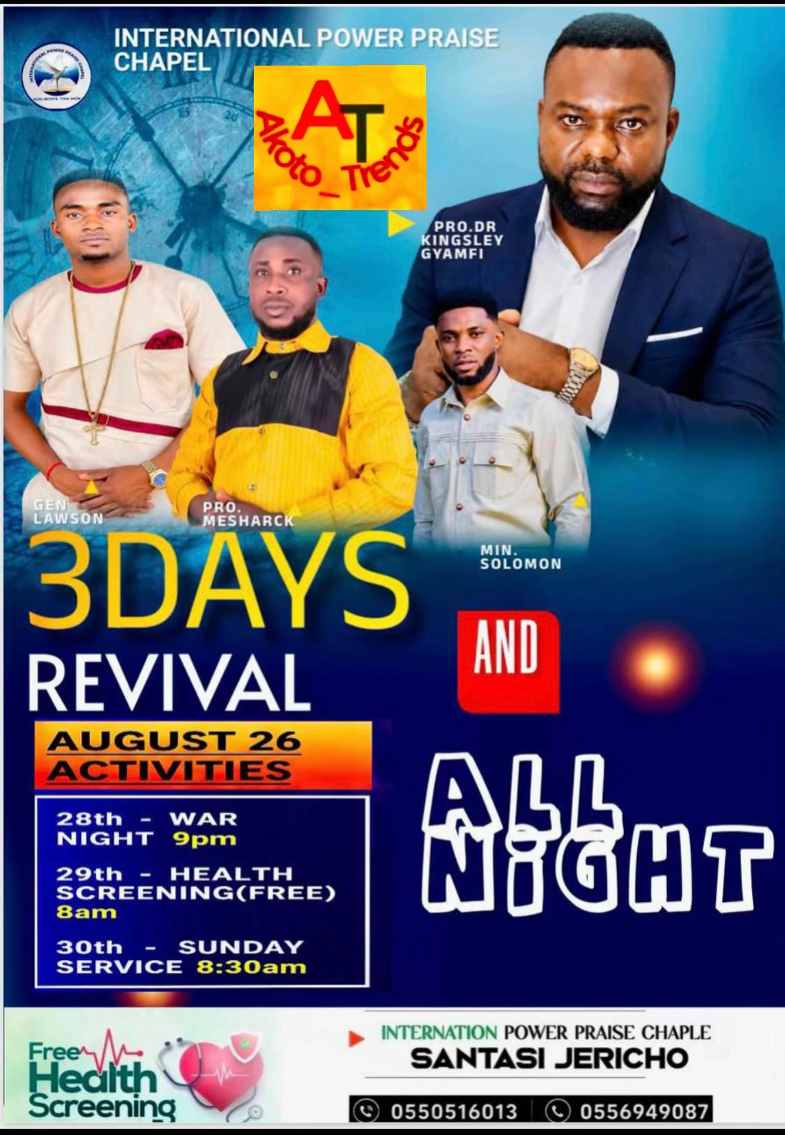 @AKOTO_TRENDS