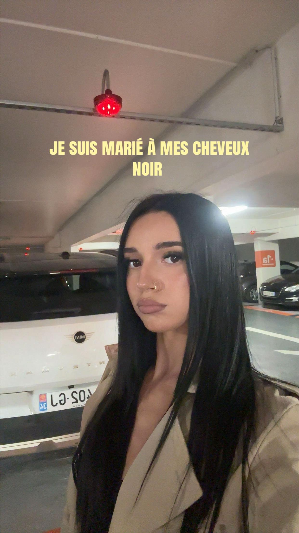 @๐๐๐๐๐๐