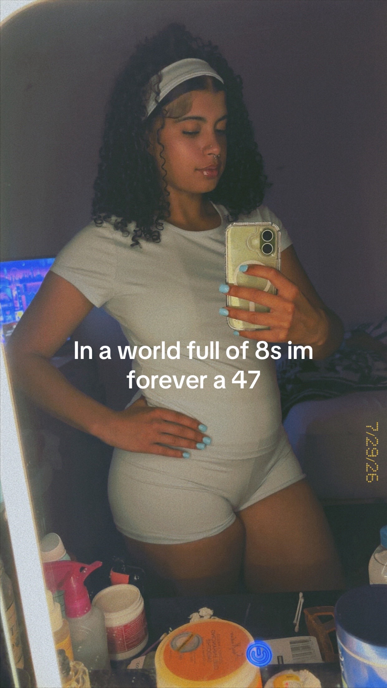@fineshyttasiaa