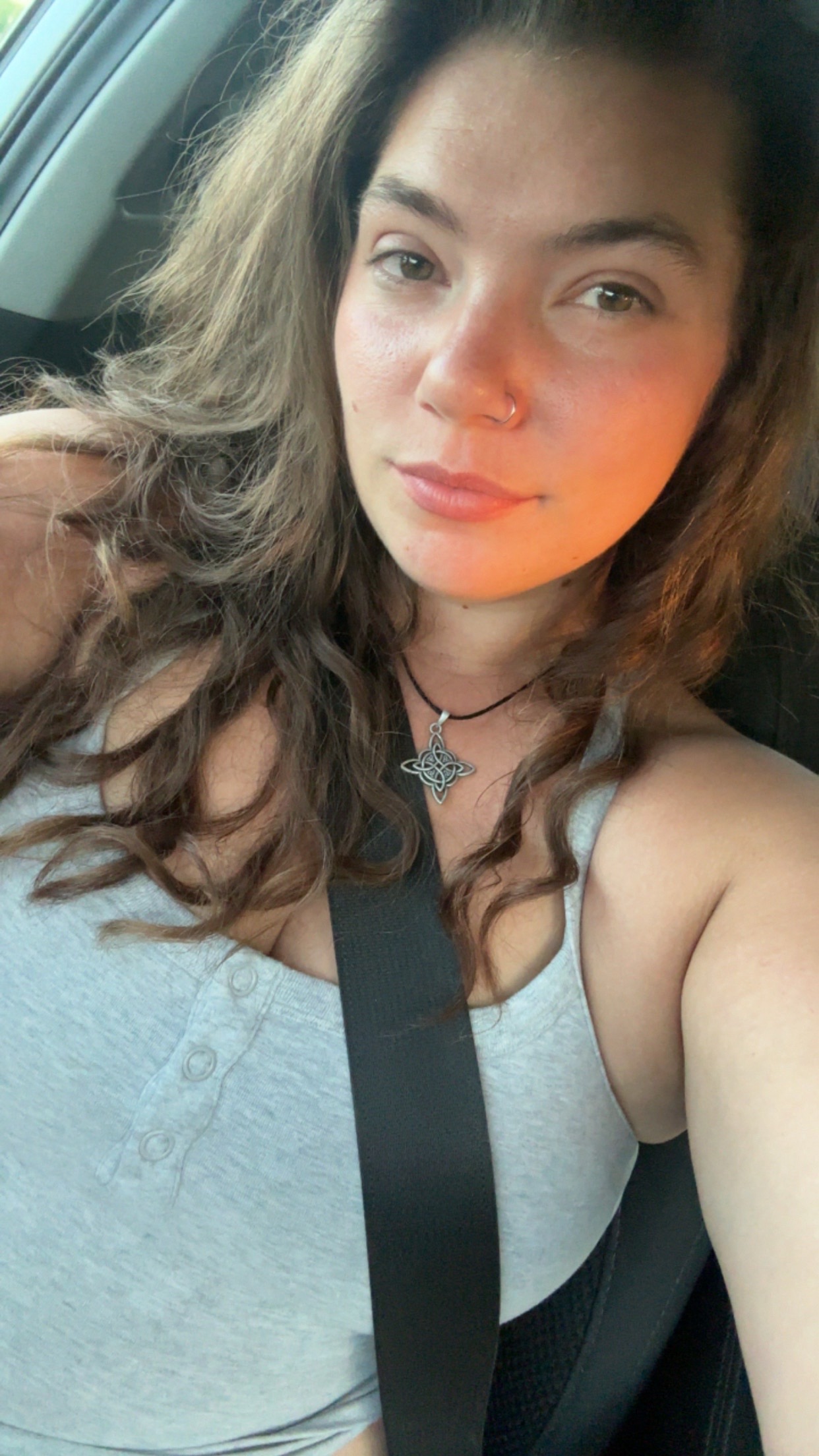 @NirvanaHustedt