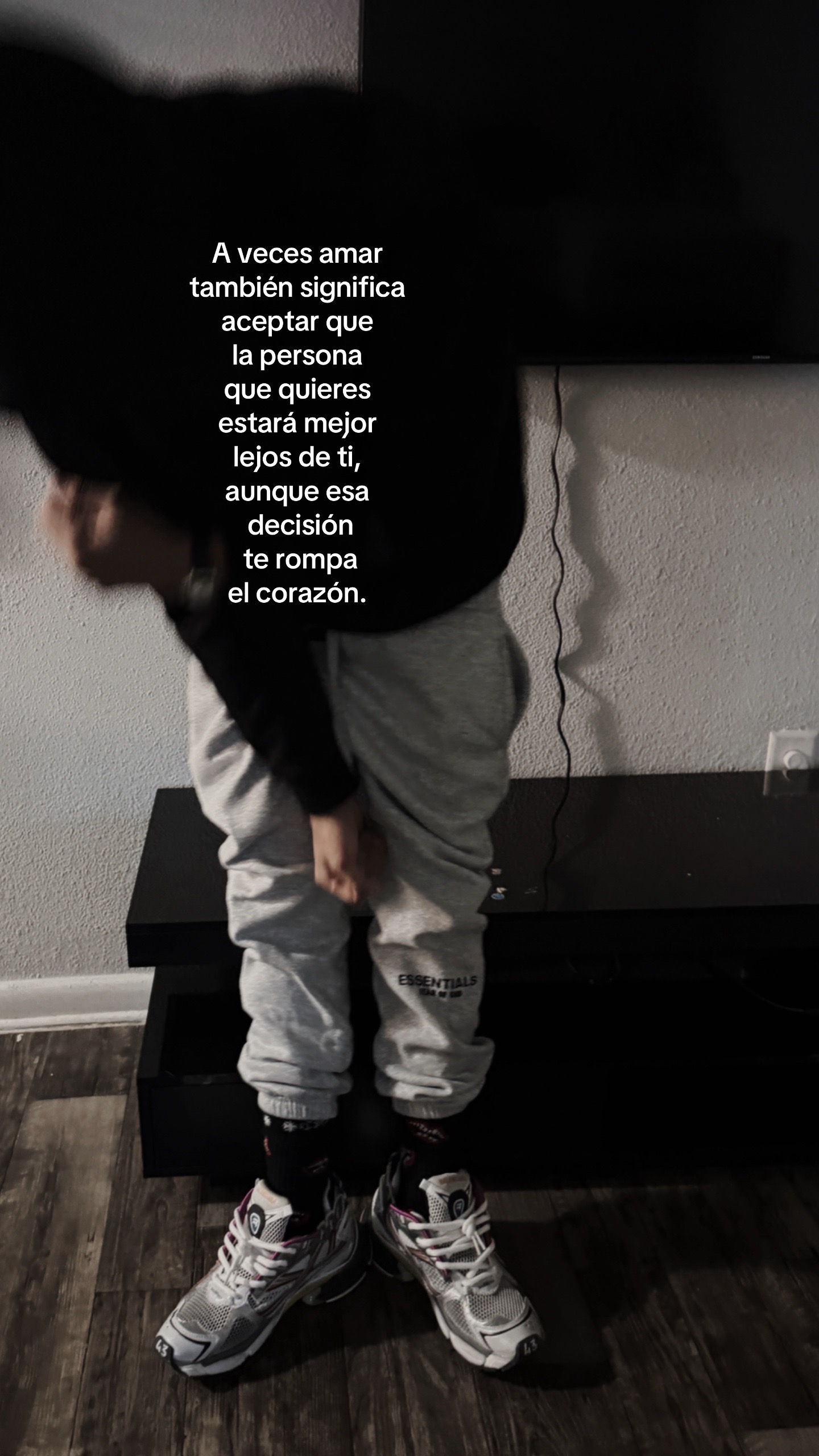 @𝐼𝑠𝑎𝑎𝑐𝑐𝑐