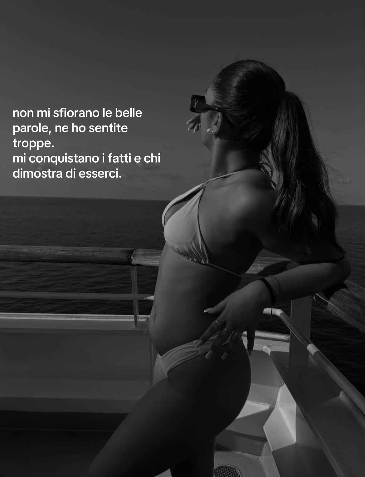 @🌟